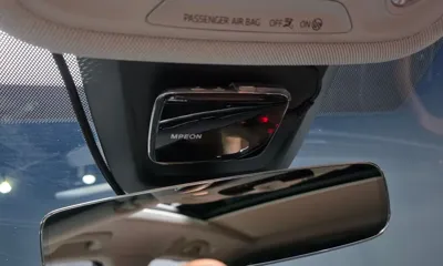Audi Q7 2023, 52924 км, за 57900000 KRW - фото 33