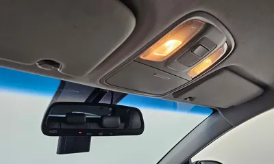 Kia Sportage 2018, 104282 км, за 12500000 KRW - фото 15