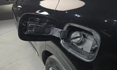 Kia Sorento 2022, 66472 км, за 31200000 KRW - фото 34