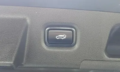 Hyundai Santafe 2019, 93631 км, за 19900000 KRW - фото 28