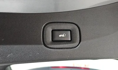 Renault-KoreaSamsung QM6 2021, 107674 км, за 14590000 KRW - фото 20