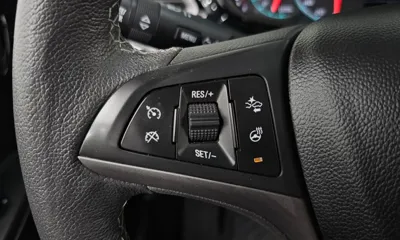 ChevroletGMDaewoo Spark 2021, 46515 км, за 8800000 KRW - фото 28
