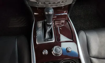 Infiniti Q70 2014, 139129 км, за 5500000 KRW - фото 9