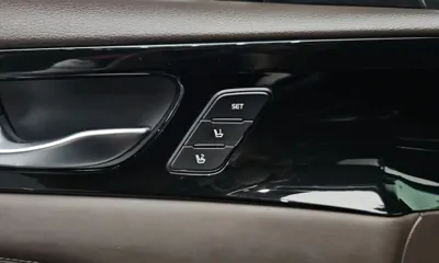 Kia K7 2016, 213237 км, за 5000000 KRW - фото 31