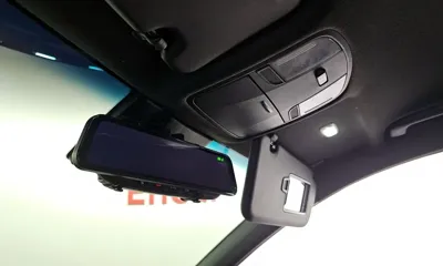 Hyundai Kona 2018, 151995 км, за 10790000 KRW - фото 28