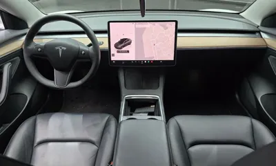 Tesla Model 3 2022, 63989 км, за 34500000 KRW - фото 7