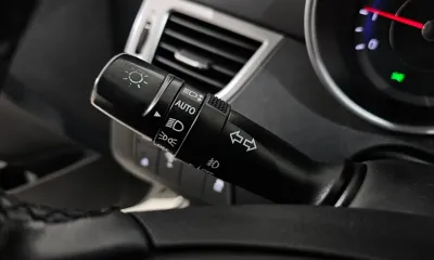 Hyundai Avante 2013, 167440 км, за 4800000 KRW - фото 20