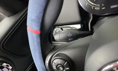 MINI Countryman 2021, 23355 км, за 27800000 KRW - фото 34