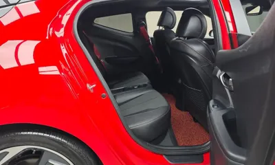 Hyundai Veloster 2019, 50536 км, за 12200000 KRW - фото 12