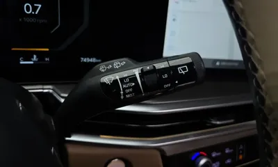 Kia Sorento 2024, 74948 км, за 34800000 KRW - фото 27