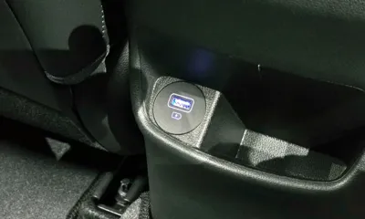 Hyundai Kona 2022, 50751 км, за 28300000 KRW - фото 27