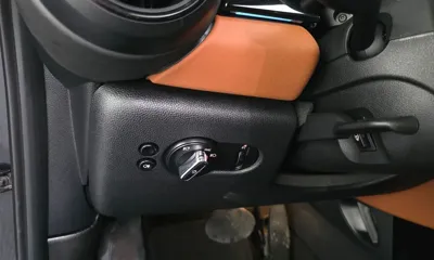 MINI Cooper 2022, 50950 км, за 24700000 KRW - фото 27