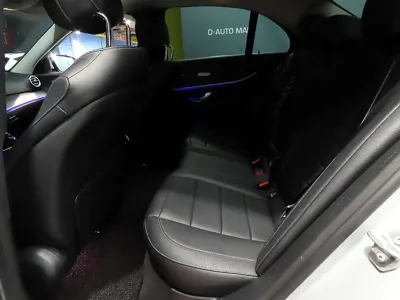 Mercedes-Benz E-Class 2017, 120000 км, за 20500000 KRW - фото 16