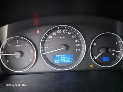 Hyundai Starex 2018, 74608 км, за 9300000 KRW - фото 8