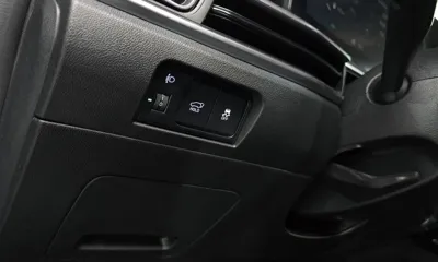 Kia Sorento 2025, 16524 км, за 32300000 KRW - фото 28