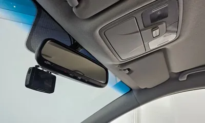 Hyundai Tucson 2015, 143679 км, за 6900000 KRW - фото 16