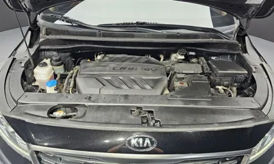 Kia Canival 2019, 94490 км, за 14800000 KRW - фото 6