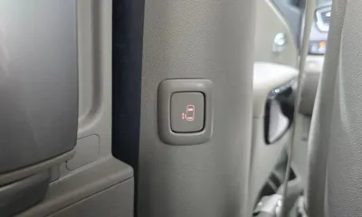 Kia Canival 2020, 40391 км, за 19900000 KRW - фото 20
