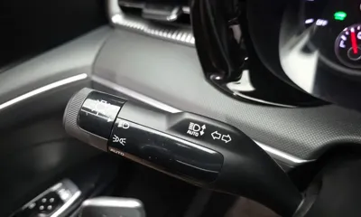 Kia K5 2021, 118420 км, за 16990000 KRW - фото 26