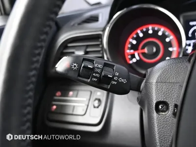 KG_Mobility_Ssangyong TIBOLI 2018, 59969 км, за 11500000 KRW - фото 17