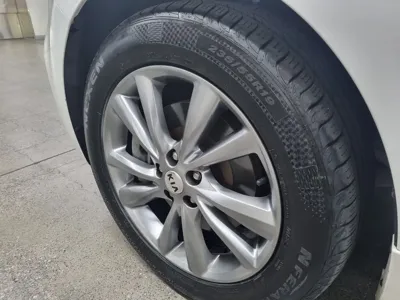 Kia Canival 2019, 154387 км, за 13900000 KRW - фото 5