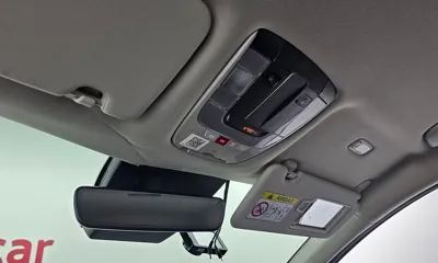 Kia Sportage 2024, 55243 км, за 24300000 KRW - фото 30