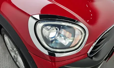 MINI Countryman 2019, 39356 км, за 20700000 KRW - фото 22