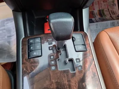 Kia Mohave 2018, 170378 км, за 16800000 KRW - фото 9