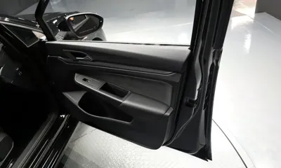 Volkswagen Golf 2024, 22236 км, за 32100000 KRW - фото 24