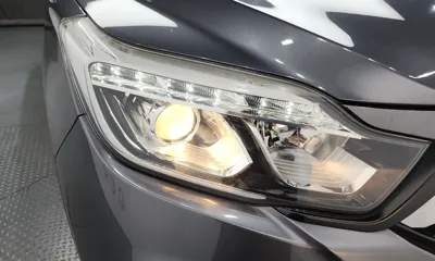 KG_Mobility_Ssangyong Rexton 2018, 139472 км, за 11800000 KRW - фото 22