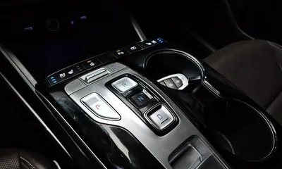 Hyundai Tucson 2022, 51804 км, за 23700000 KRW - фото 9