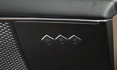 Kia K8 2022, 43492 км, за 28500000 KRW - фото 31