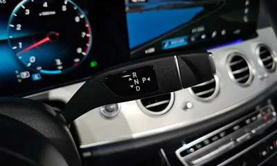 Mercedes-Benz E-Class 2021, 74906 км, за 30900000 KRW - фото 9