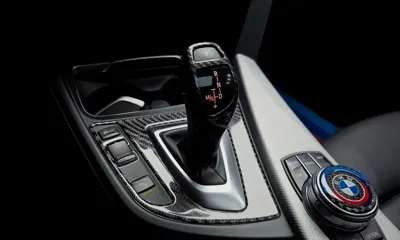 BMW 3-Series 2017, 166722 км, за 12990000 KRW - фото 9