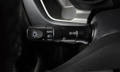 Kia Ray 2022, 93682 км, за 11800000 KRW - фото 20