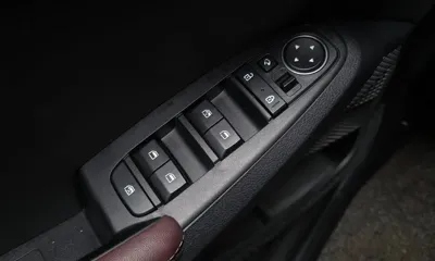 Kia Seltos 2022, 121066 км, за 14800000 KRW - фото 30