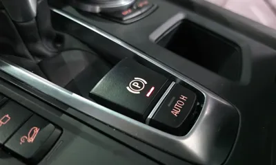 BMW X5 2017, 137723 км, за 26500000 KRW - фото 33
