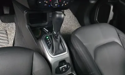 Jeep Renegade 2021, 31328 км, за 18000000 KRW - фото 9
