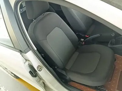 Volkswagen Jetta 2017, 66800 км, за 22700 CNY - фото 25