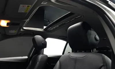 BMW 3-Series 2015, 94449 км, за 12590000 KRW - фото 17