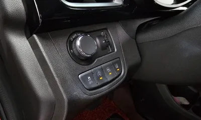 ChevroletGMDaewoo Spark 2019, 58926 км, за 7800000 KRW - фото 19