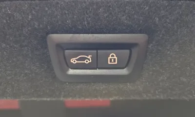 BMW 5-Series 2018, 135091 км, за 20900000 KRW - фото 18