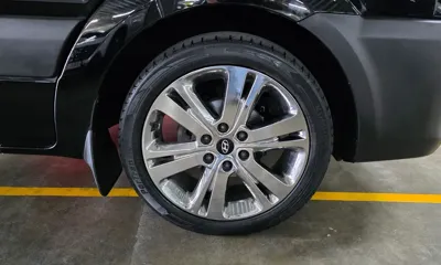 Hyundai Solati 2022, 48139 км, за 47500000 KRW - фото 21