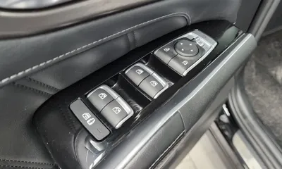 Kia Sorento 2021, 117623 км, за 25500000 KRW - фото 30