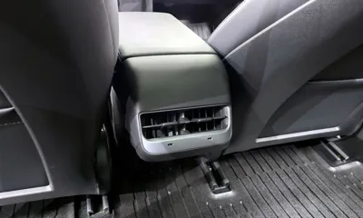 Tesla Model 3 2021, 85660 км, за 30200000 KRW - фото 20