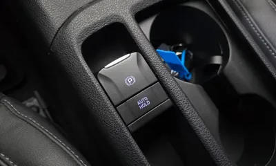Hyundai i30 2017, 55573 км, за 12000000 KRW - фото 13