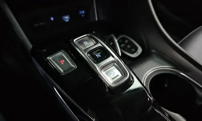 Hyundai Sonata 2021, 97964 км, за 15500000 KRW - фото 9