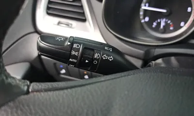 Hyundai Santafe 2018, 195923 км, за 9300000 KRW - фото 15