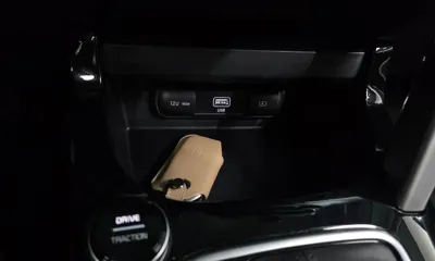Kia Seltos 2022, 53855 км, за 21500000 KRW - фото 34