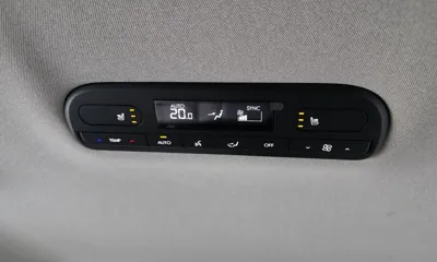 Hyundai Palisade 2025, 31083 км, за 44990000 KRW - фото 35
